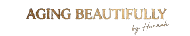 aging-beautifully.de